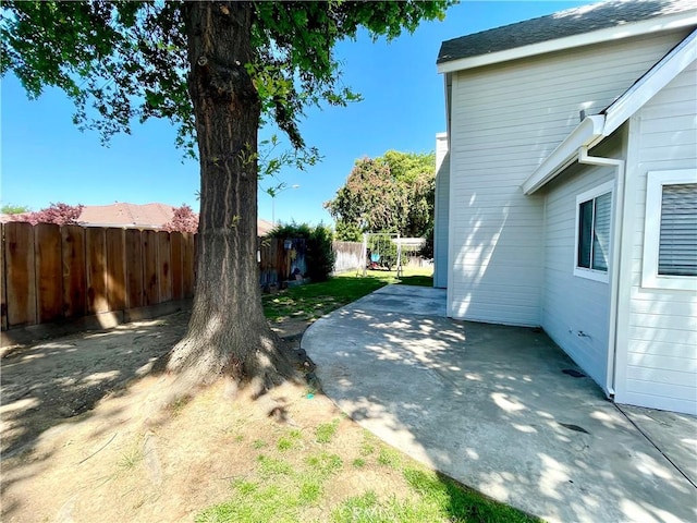 659 Royal Arch Ct, Merced, CA 95340 - photo 34