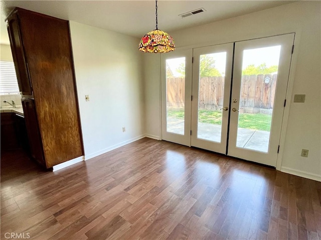 659 Royal Arch Ct, Merced, CA 95340 - photo 9