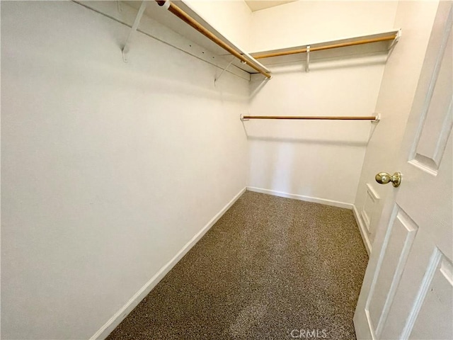 659 Royal Arch Ct, Merced, CA 95340 - photo 18