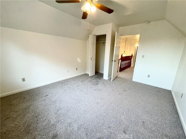 659 Royal Arch Ct, Merced, CA 95340 - photo 23