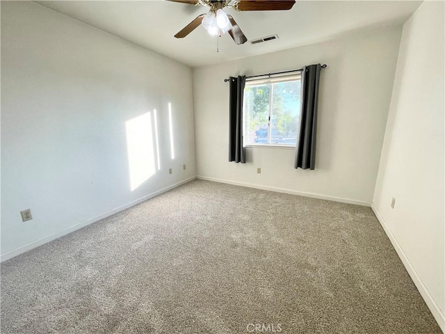 659 Royal Arch Ct, Merced, CA 95340 - photo 28