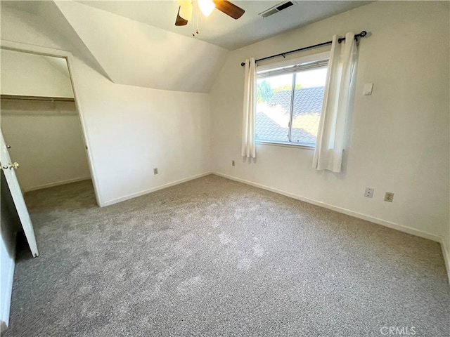659 Royal Arch Ct, Merced, CA 95340 - photo 30