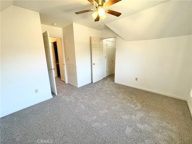 659 Royal Arch Ct, Merced, CA 95340 - photo 31