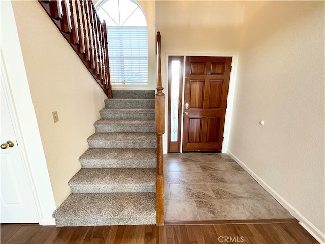 659 Royal Arch Ct, Merced, CA 95340 - photo 4