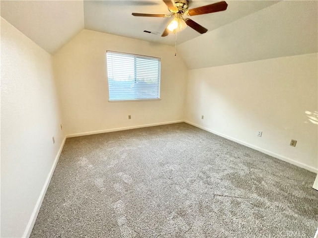 659 Royal Arch Ct, Merced, CA 95340 - photo 22