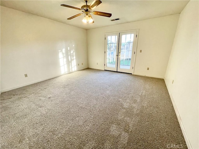 659 Royal Arch Ct, Merced, CA 95340 - photo 16