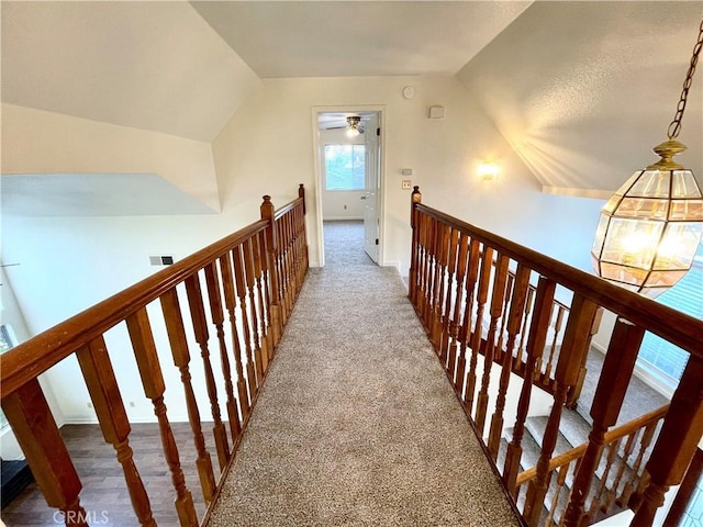659 Royal Arch Ct, Merced, CA 95340 - photo 24