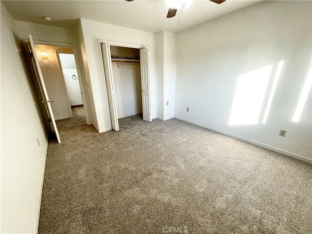 659 Royal Arch Ct, Merced, CA 95340 - photo 29