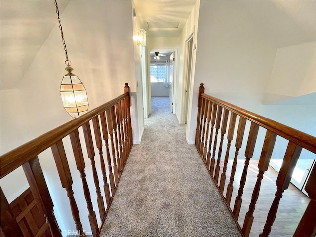 659 Royal Arch Ct, Merced, CA 95340 - photo 25