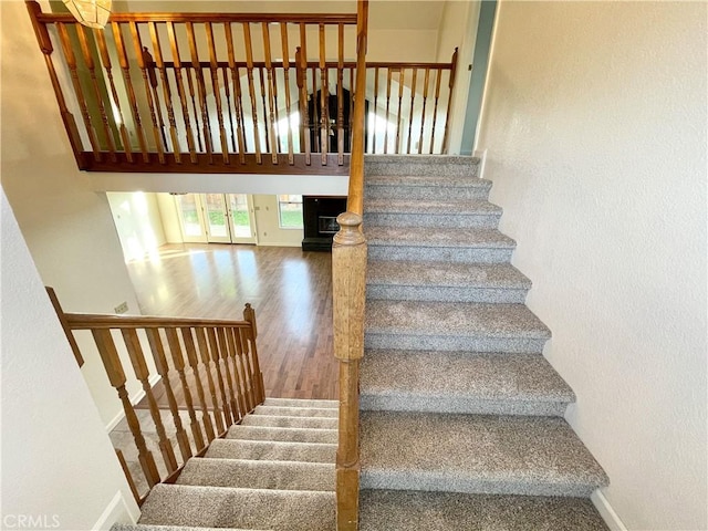 659 Royal Arch Ct, Merced, CA 95340 - photo 21