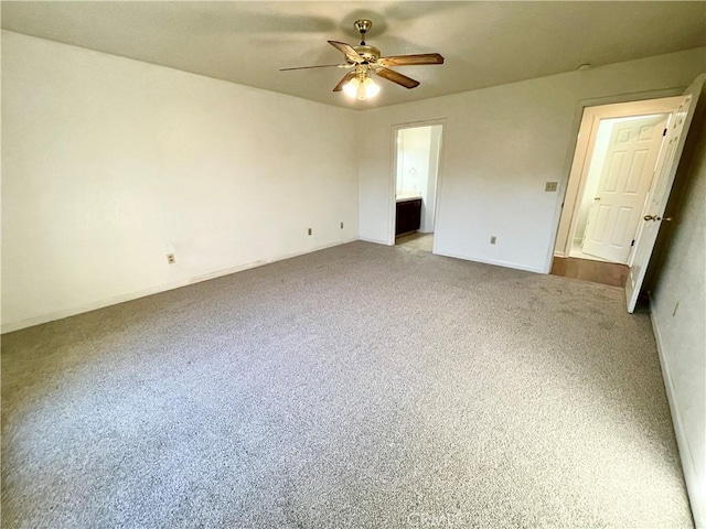 659 Royal Arch Ct, Merced, CA 95340 - photo 17