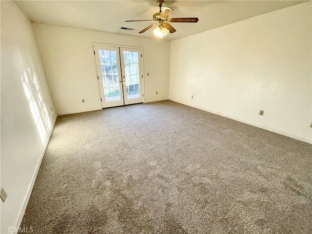 659 Royal Arch Ct, Merced, CA 95340 - photo 15