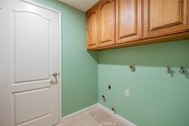 9530 Wheatland Ave, Shadow Hills, CA 91040 - photo 40