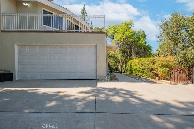 9530 Wheatland Ave, Shadow Hills, CA 91040 - photo 2
