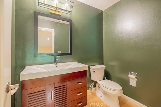 9530 Wheatland Ave, Shadow Hills, CA 91040 - photo 37