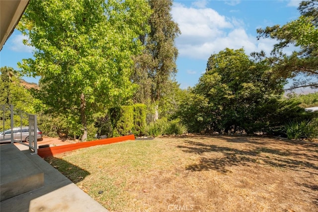 9530 Wheatland Ave, Shadow Hills, CA 91040 - photo 6