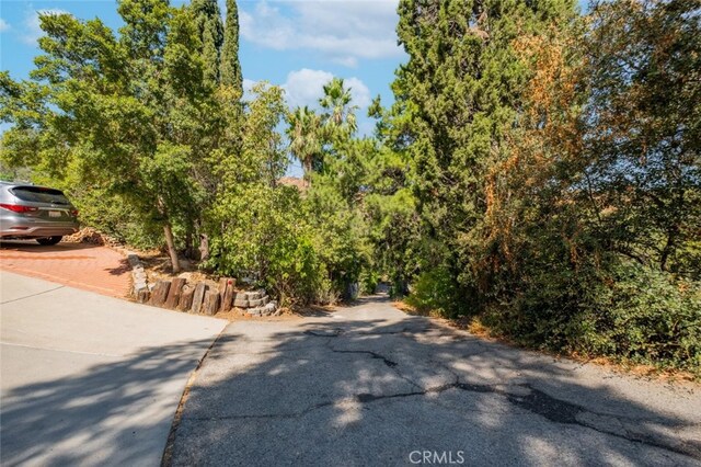 9530 Wheatland Ave, Shadow Hills, CA 91040 - photo 18