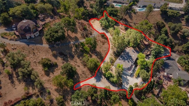 9530 Wheatland Ave, Shadow Hills, CA 91040 - photo 57
