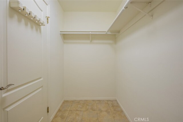 9530 Wheatland Ave, Shadow Hills, CA 91040 - photo 52