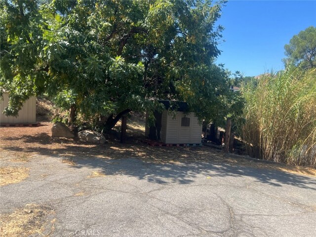 9530 Wheatland Ave, Shadow Hills, CA 91040 - photo 58