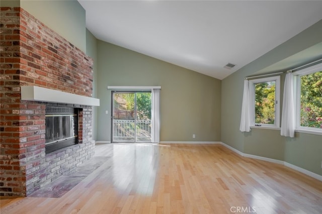 9530 Wheatland Ave, Shadow Hills, CA 91040 - photo 48