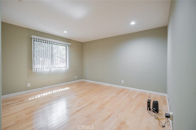 9530 Wheatland Ave, Shadow Hills, CA 91040 - photo 38