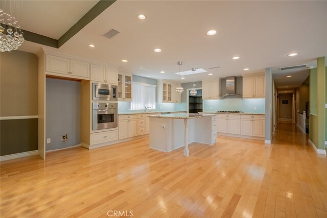 9530 Wheatland Ave, Shadow Hills, CA 91040 - photo 25