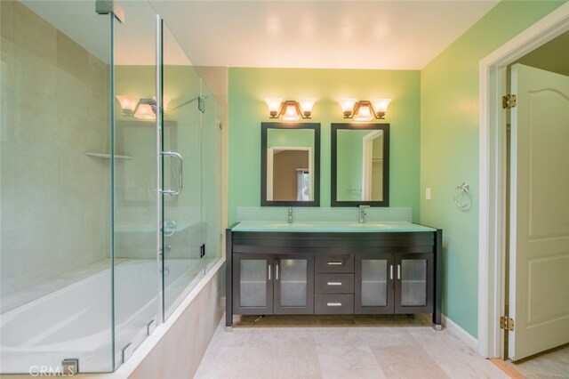 9530 Wheatland Ave, Shadow Hills, CA 91040 - photo 49