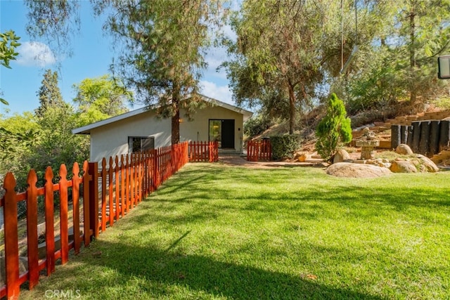 9530 Wheatland Ave, Shadow Hills, CA 91040 - photo 12