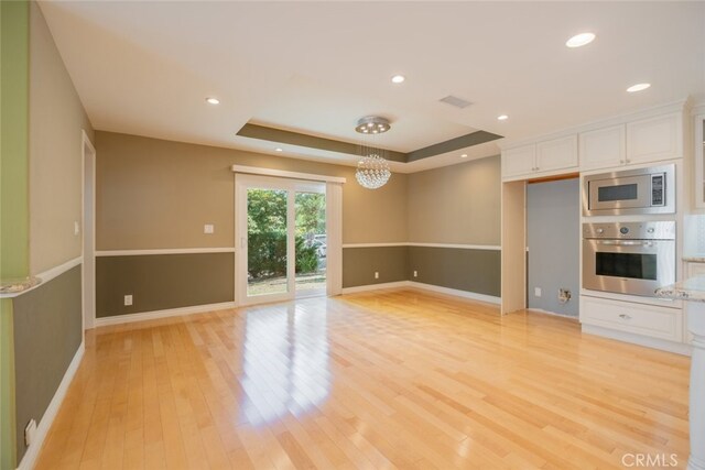 9530 Wheatland Ave, Shadow Hills, CA 91040 - photo 29