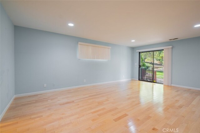 9530 Wheatland Ave, Shadow Hills, CA 91040 - photo 42
