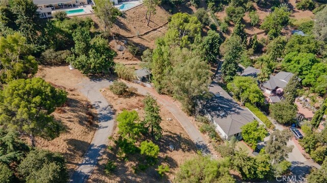 9530 Wheatland Ave, Shadow Hills, CA 91040 - photo 56