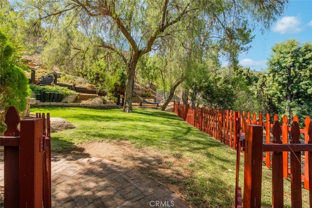 9530 Wheatland Ave, Shadow Hills, CA 91040 - photo 9