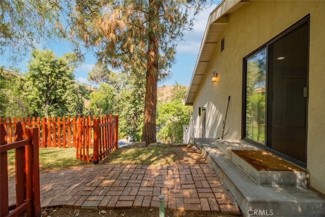 9530 Wheatland Ave, Shadow Hills, CA 91040 - photo 7