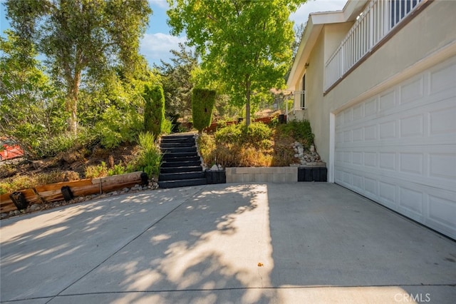 9530 Wheatland Ave, Shadow Hills, CA 91040 - photo 3