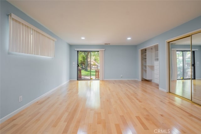 9530 Wheatland Ave, Shadow Hills, CA 91040 - photo 44