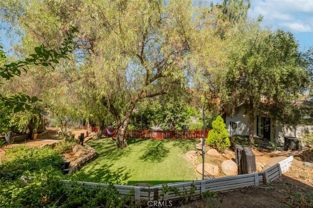 9530 Wheatland Ave, Shadow Hills, CA 91040 - photo 17