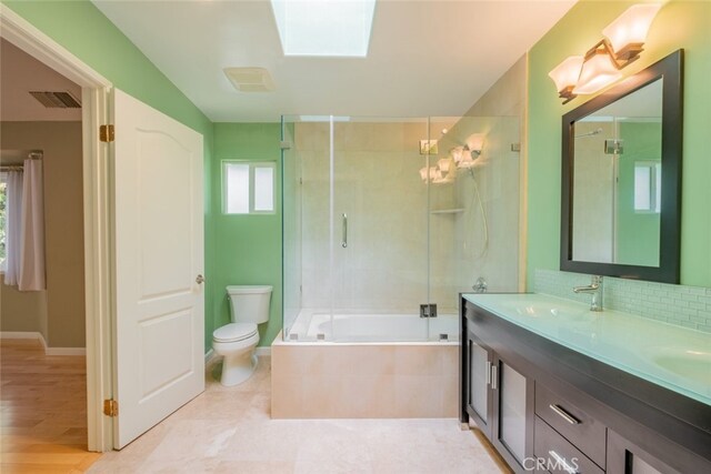 9530 Wheatland Ave, Shadow Hills, CA 91040 - photo 50