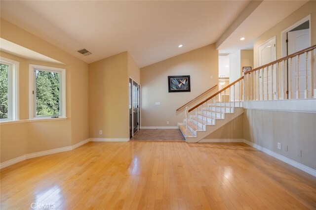 9530 Wheatland Ave, Shadow Hills, CA 91040 - photo 20