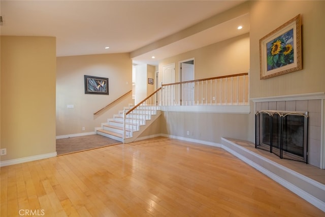 9530 Wheatland Ave, Shadow Hills, CA 91040 - photo 23