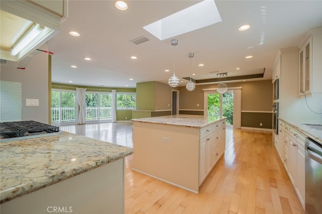 9530 Wheatland Ave, Shadow Hills, CA 91040 - photo 27