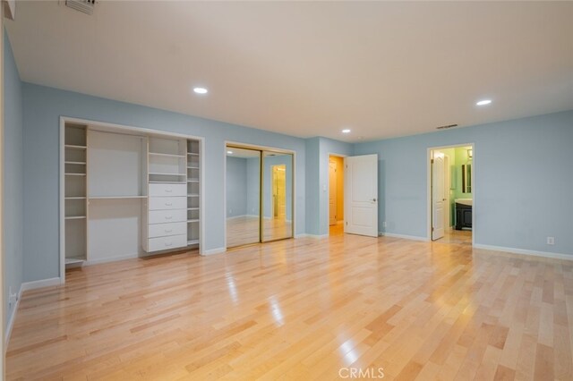 9530 Wheatland Ave, Shadow Hills, CA 91040 - photo 43