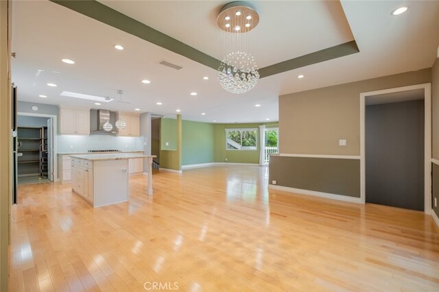9530 Wheatland Ave, Shadow Hills, CA 91040 - photo 31