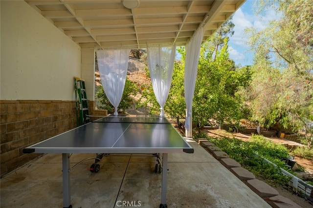 9530 Wheatland Ave, Shadow Hills, CA 91040 - photo 14