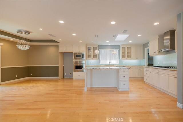 9530 Wheatland Ave, Shadow Hills, CA 91040 - photo 24