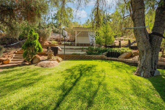 9530 Wheatland Ave, Shadow Hills, CA 91040 - photo 11