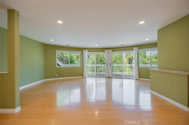 9530 Wheatland Ave, Shadow Hills, CA 91040 - photo 32