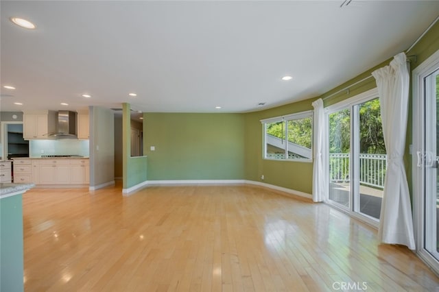 9530 Wheatland Ave, Shadow Hills, CA 91040 - photo 34