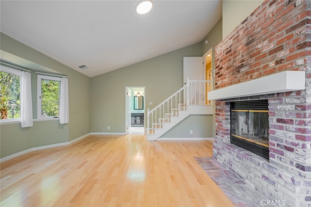 9530 Wheatland Ave, Shadow Hills, CA 91040 - photo 46