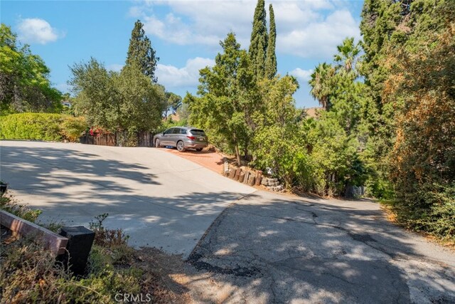 9530 Wheatland Ave, Shadow Hills, CA 91040 - photo 19